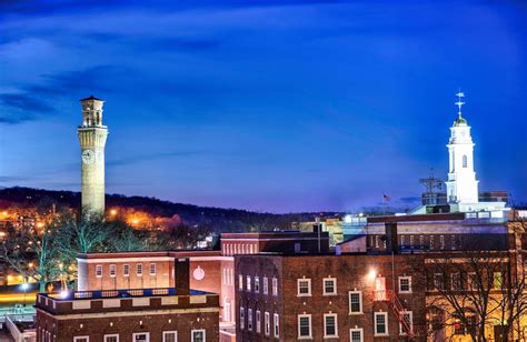 city of waterbury|The 10 Best Things to do in Waterbury, CT in 2024.